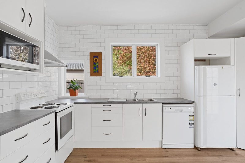 1/9 Nicholls Street, Richmond, Christchurch - Carousel 2