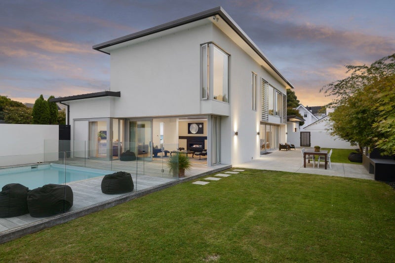 74B Clyde Road, Ilam, Christchurch - Carousel 2