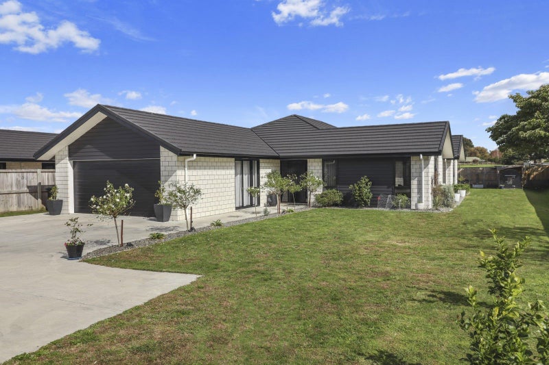 3 Richardson Road, Matamata, Matamata - Carousel 2