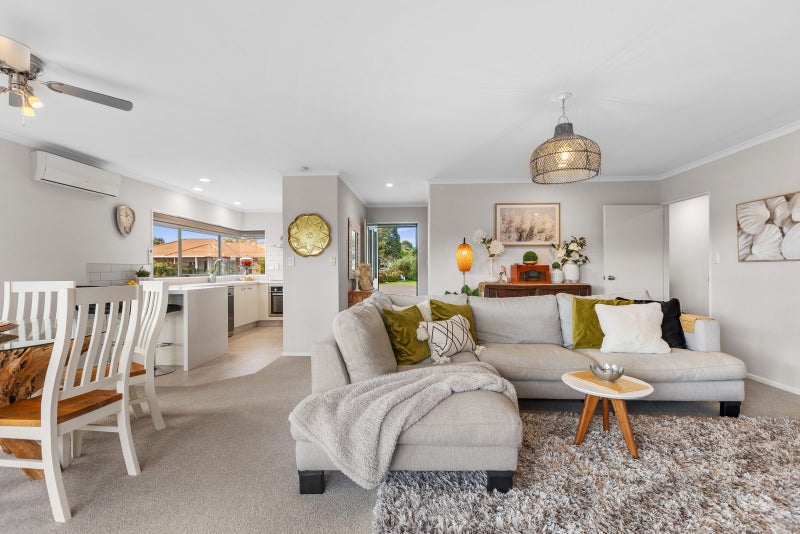 5 Lavender Place, Papamoa Beach, Papamoa - Carousel 2