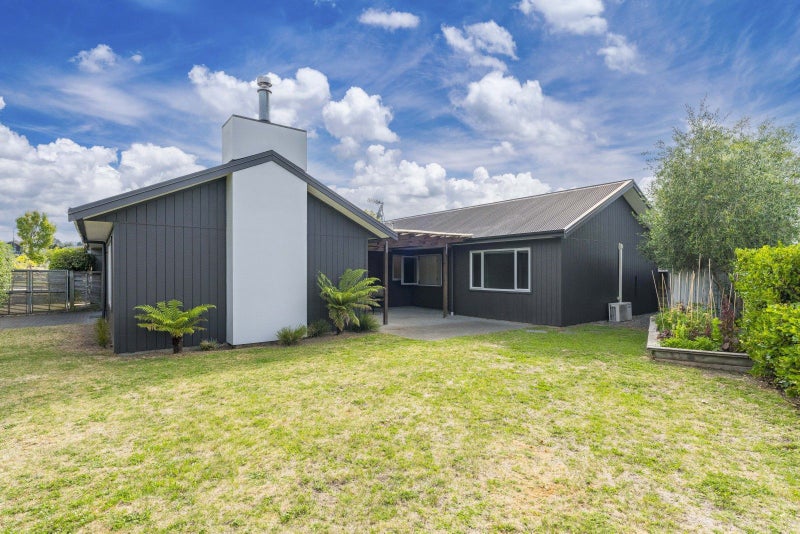 6 Lochaber Drive, Nukuhau, Taupo - Carousel 20