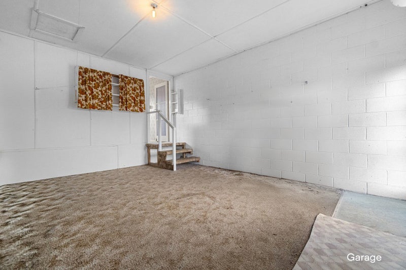 24A Kensington Place, Fairfield, Hamilton - Carousel 16