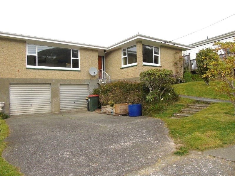 4 Khouri Avenue, Karori, Wellington - Carousel 18