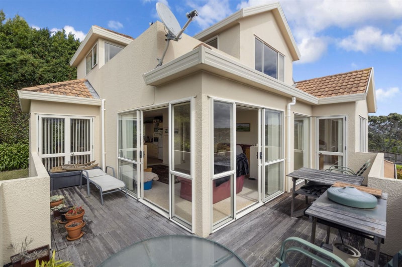 20A Alton Avenue, Hillcrest, Auckland - Carousel 2