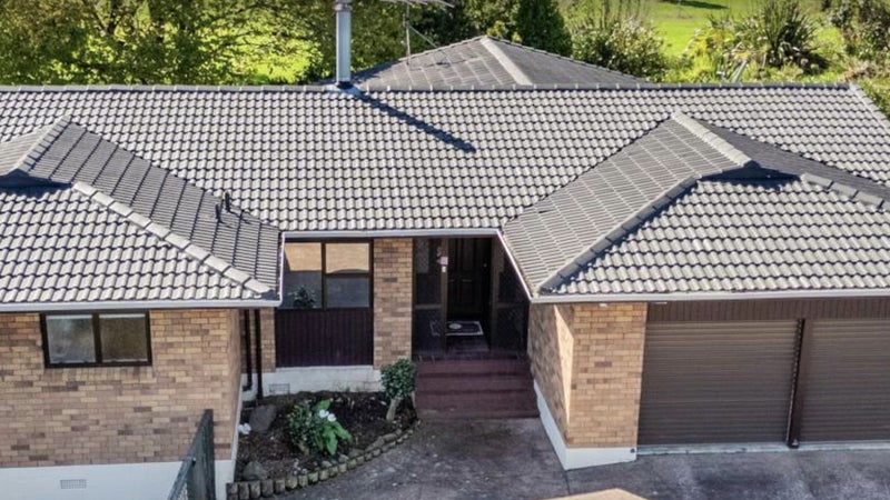 163 Carnoustie Drive, Wattle Downs, Auckland - Carousel 1