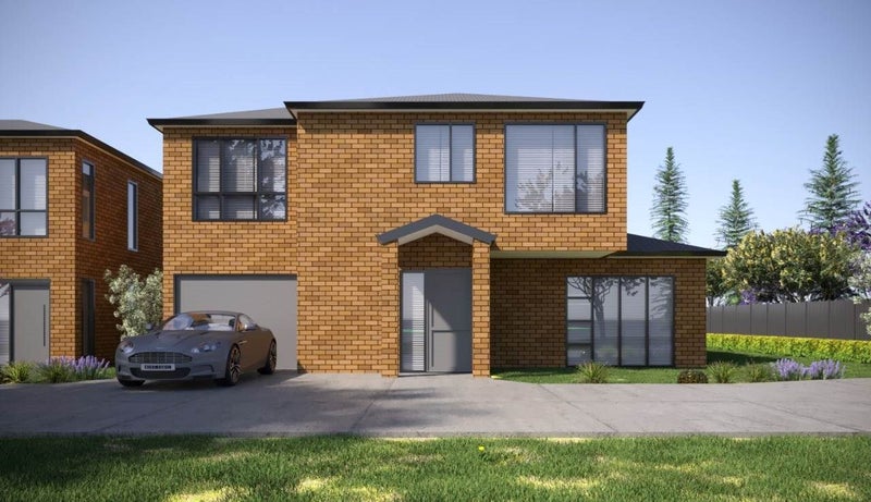 67B Hillside Road, Papatoetoe, Auckland - Carousel 1