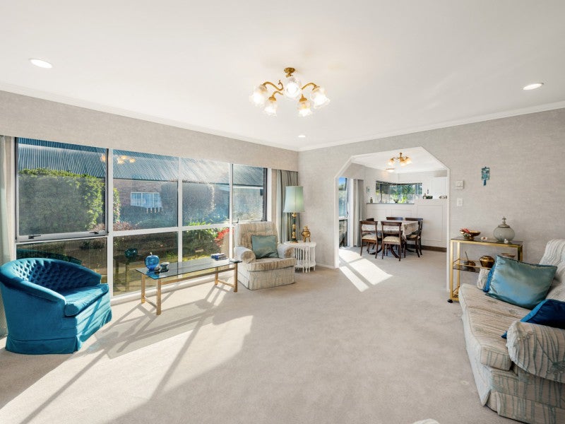 18A Goodwin Avenue, Springfield, Rotorua - Carousel 2