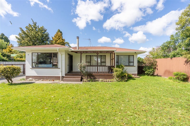 84 Insoll Avenue, Enderley, Hamilton - Carousel 13