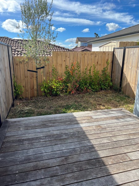 11 Raupeti Lane, Henderson, Auckland - Carousel 8