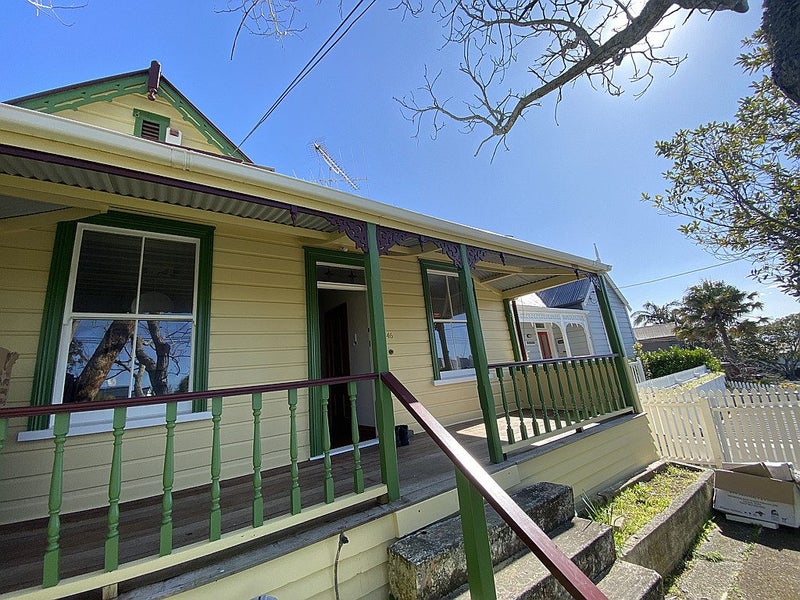 46 Collingwood Street, Freemans Bay, Auckland - Carousel 22
