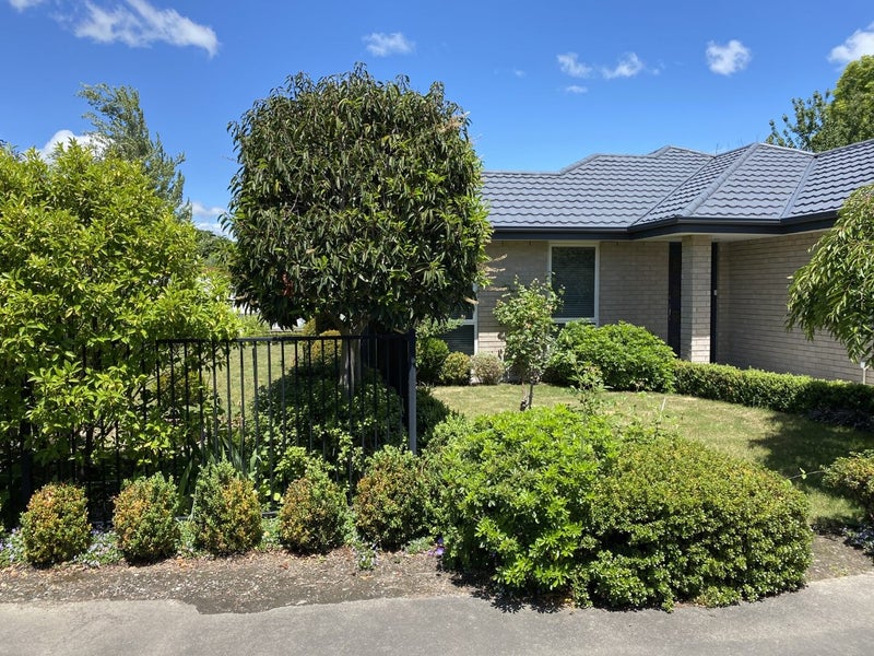 609A York Street, Mahora, Hastings - Carousel 2