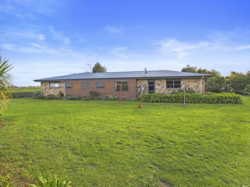 35 Scott Douglas Drive, Hamurana - Carousel 2