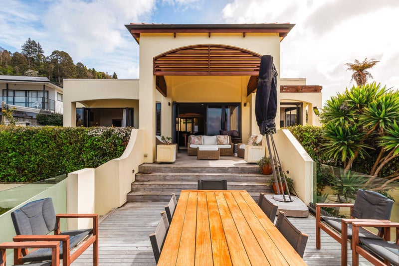 47 Wakeman Road, Acacia Bay, Taupo - Carousel 22