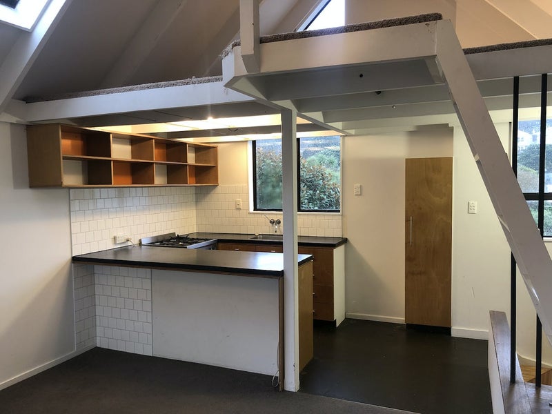 2/77 Mein Street, Newtown, Wellington - Carousel 1