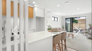 19/10 Pascoe Avenue, Paremata, Porirua - Carousel 1