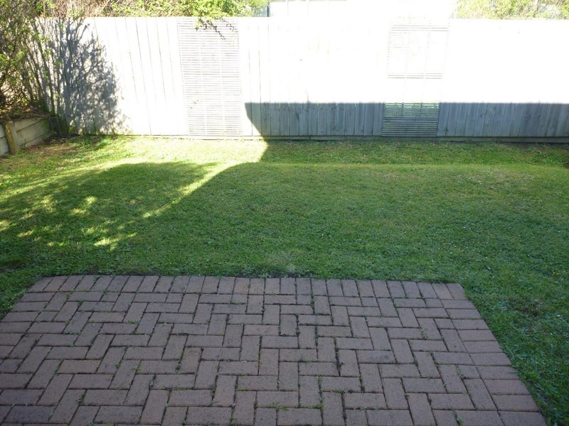 41 Tiri Tiri Road, Birkdale, Auckland - Carousel 10