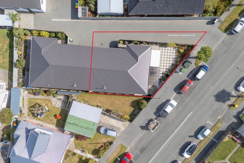 35A Victoria Street, Parkside, Timaru - Carousel 22
