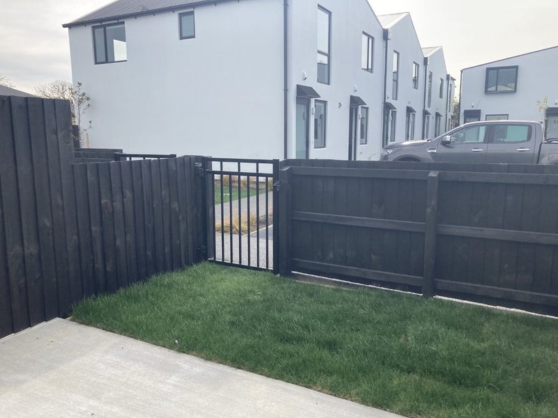 2/24 Percy Street, Phillipstown, Christchurch - Carousel 9