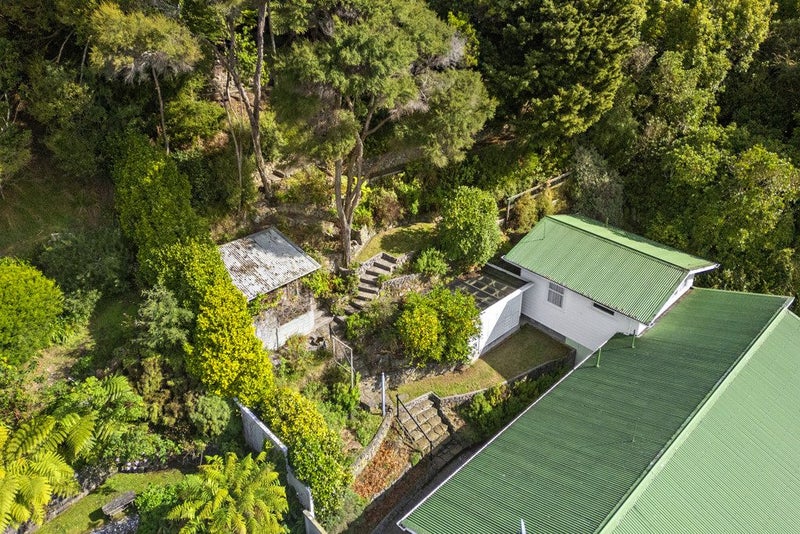 134 Hine Road, Wainuiomata, Lower Hutt - Carousel 18