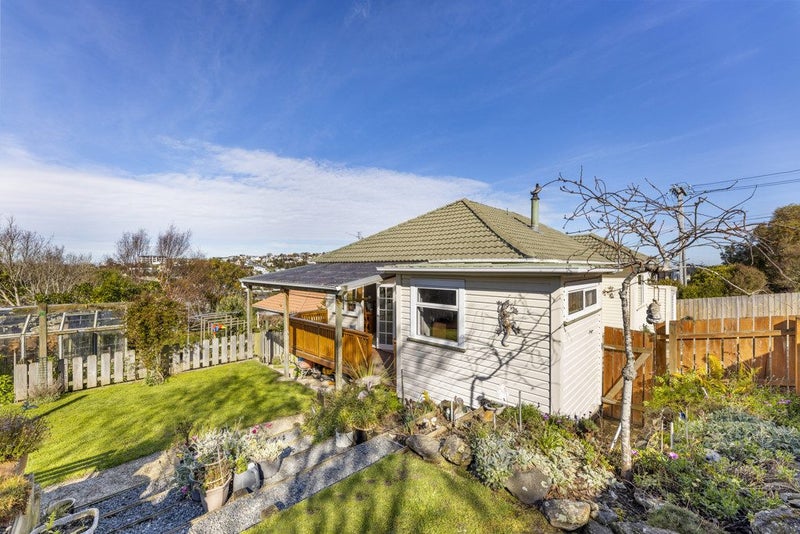 22 Pennant Street, Wakari, Dunedin - Carousel 1