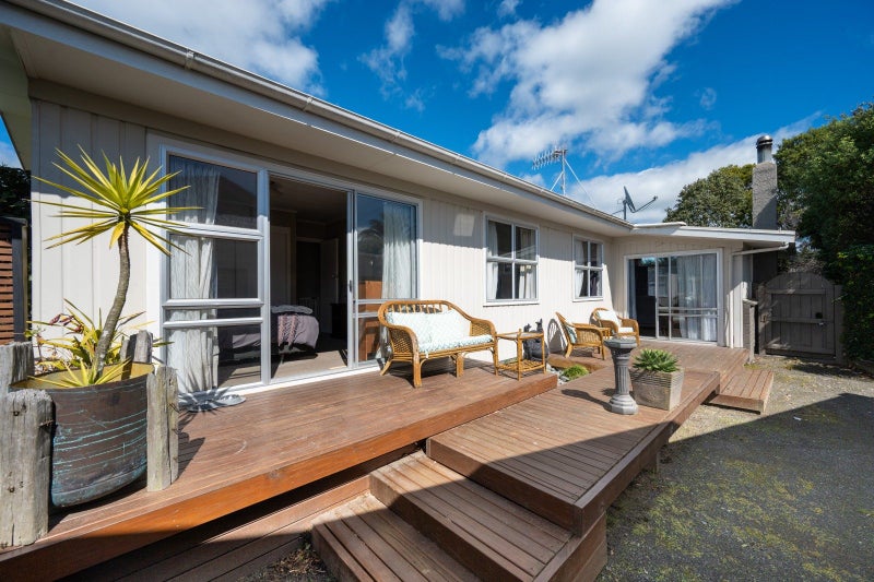 408 Main North Road, Bay View, Napier - Carousel 1