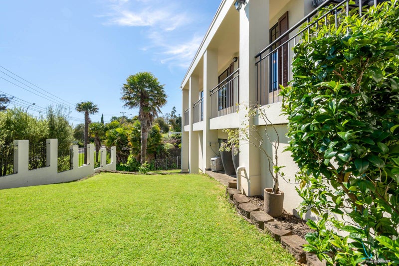 342A Beach Road, Mairangi Bay, Auckland - Carousel 2