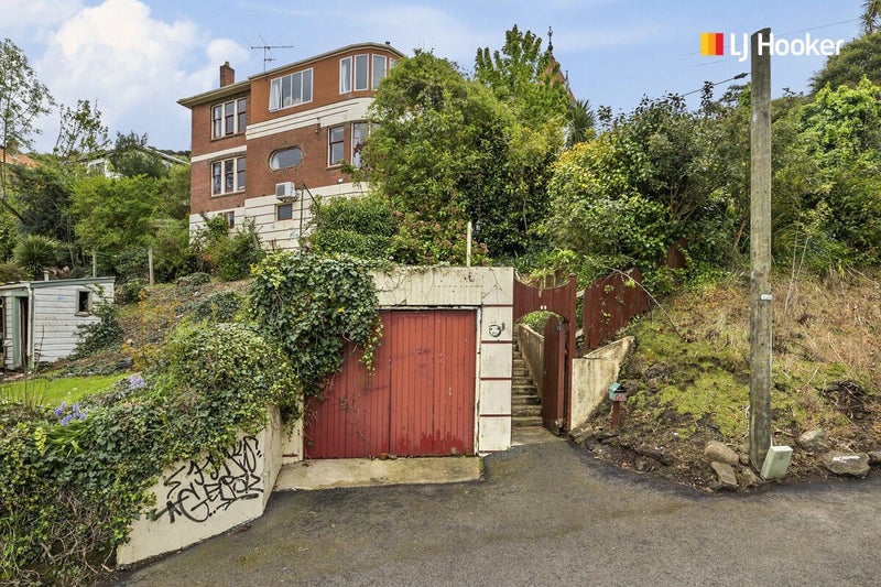 60 Queen Street, North Dunedin, Dunedin - Carousel 2
