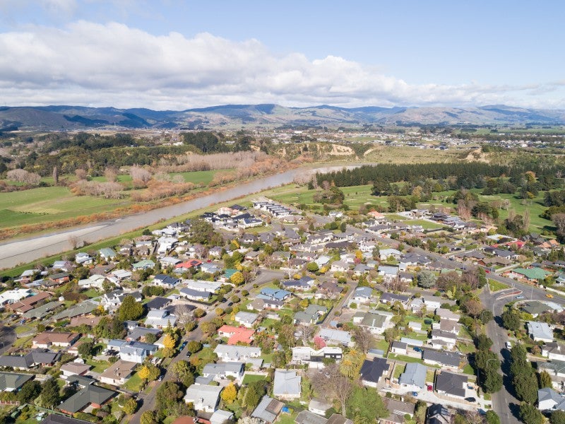 113 Waterloo Crescent, Hokowhitu, Palmerston North - Carousel 26