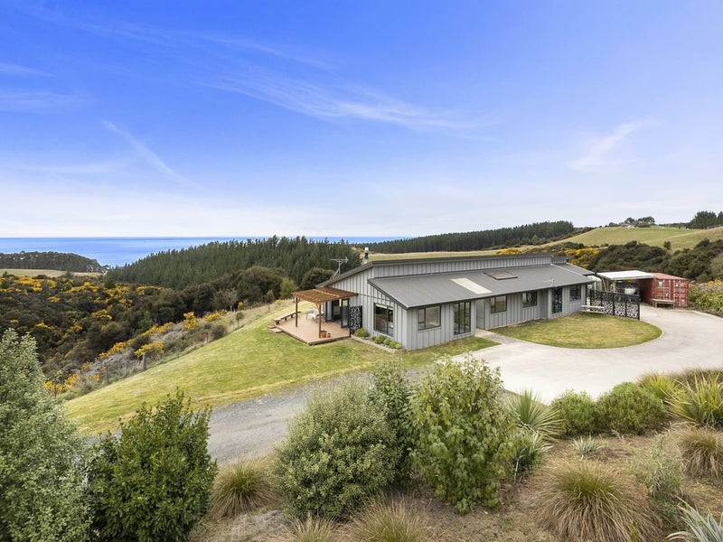 191 Big Stone Road, Brighton, Dunedin - Carousel 1