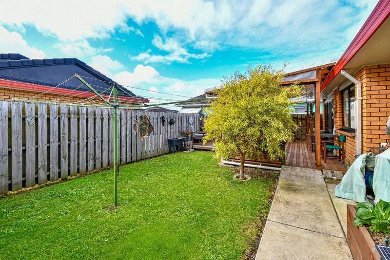 1/60 Hoteo Avenue, Papatoetoe, Auckland - Carousel 10