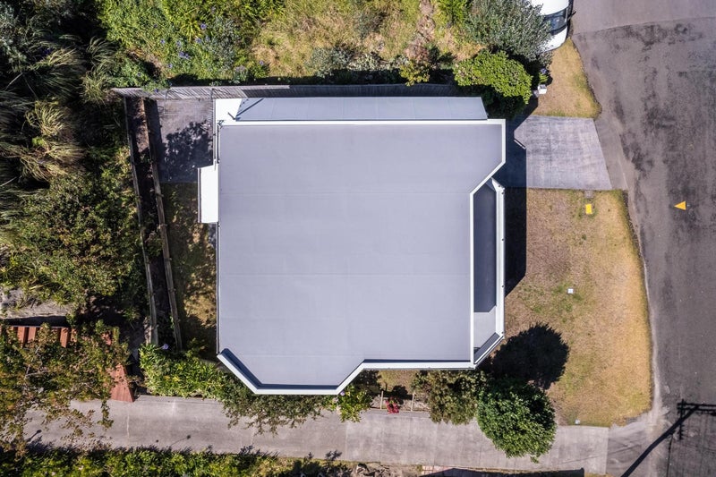 17A Groves Road, Raumati Beach, Paraparaumu - Carousel 29
