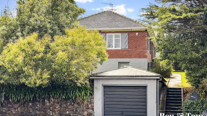 166 Main Highway, Ellerslie, Auckland - Carousel 1