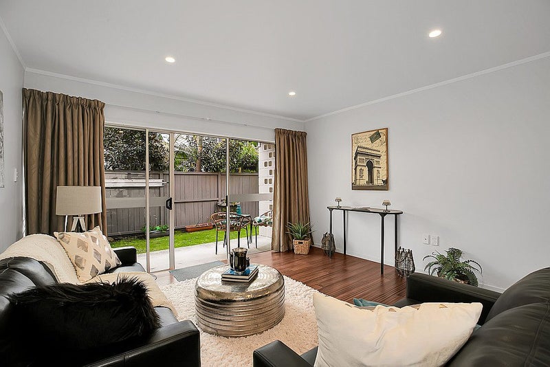 1/103 Sandringham Road, Kingsland, Auckland - Carousel 1