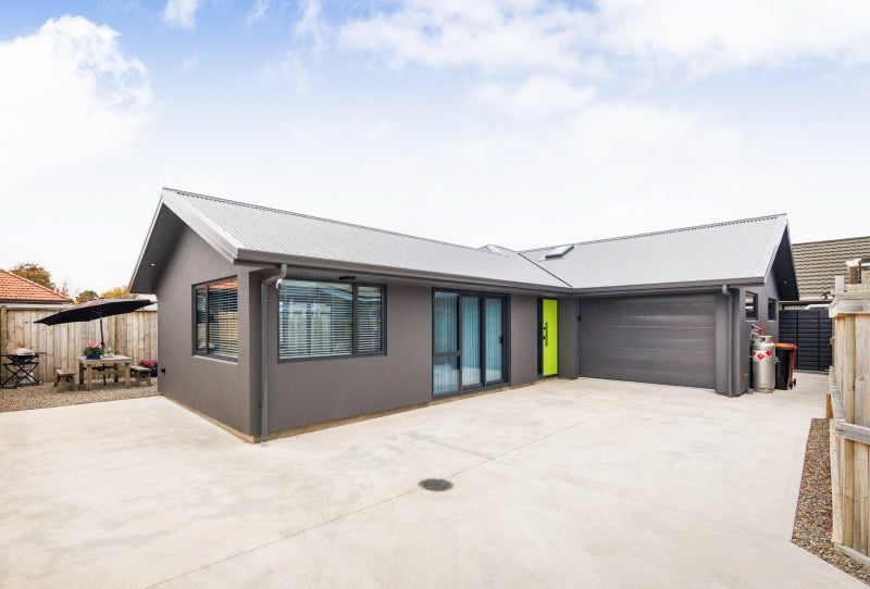 5A Phillip Street, Terrace End, Palmerston North - Carousel 1