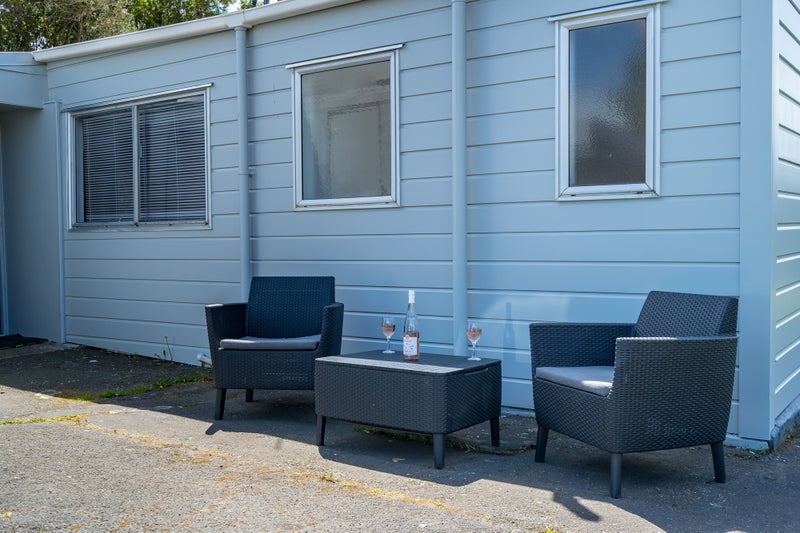 4 Ashmore Street, Halfway Bush, Dunedin - Carousel 12