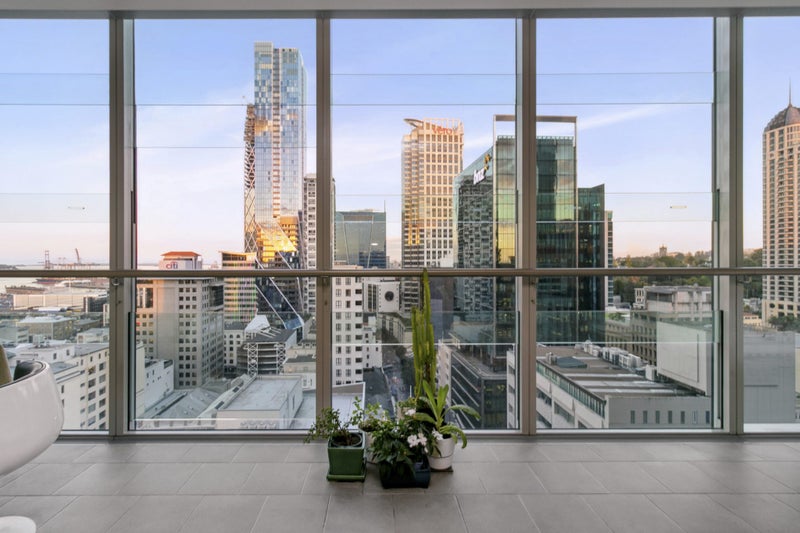 1606/26 Albert Street, Auckland Central, Auckland - Carousel 1