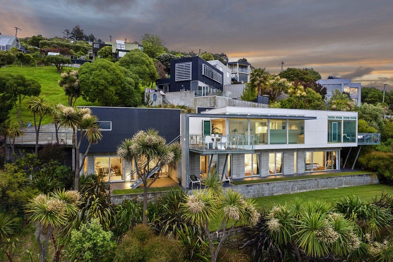 3 Spinnaker Lane, Clifton, Christchurch - Carousel 2