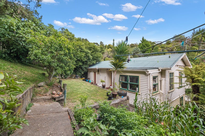 21 Arrow Street, Washington Valley, Nelson - Carousel 16