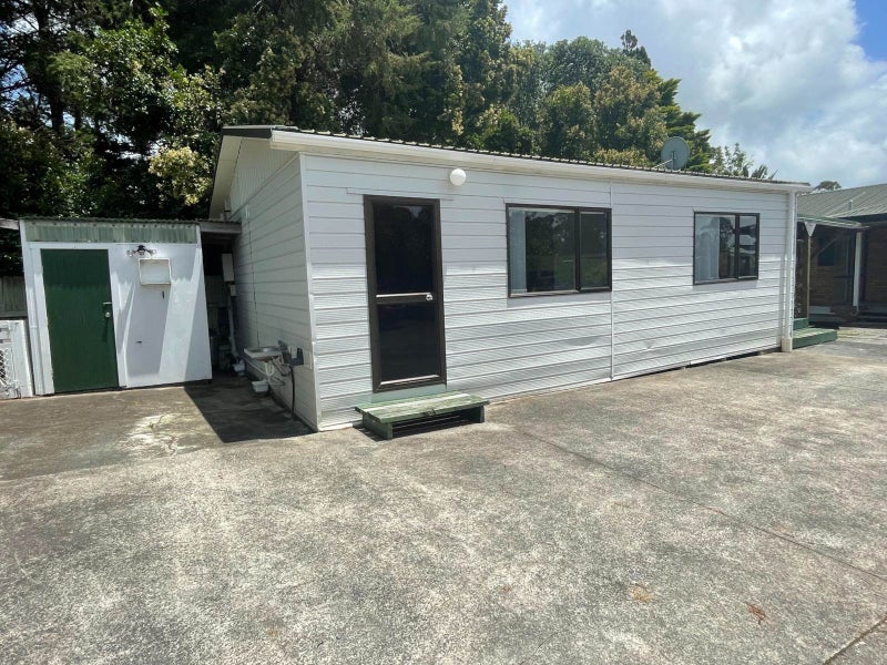 835 State Highway 1, Whangarei - Carousel 1