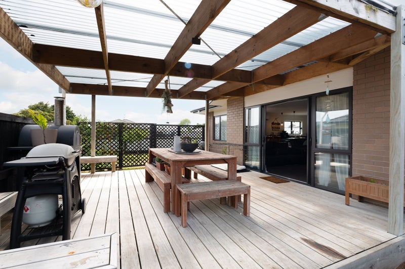 8 Tupaea Place, Ngaruawahia - Carousel 1