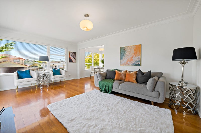 40 Celtic Crescent, Ellerslie, Auckland - Carousel 2