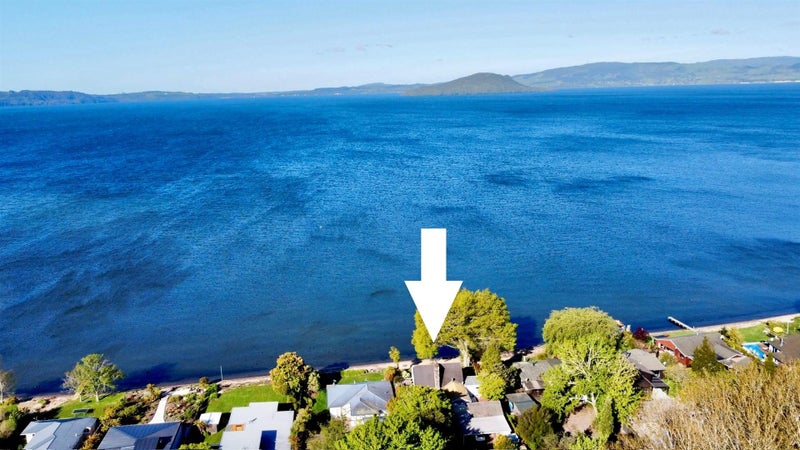 42 Parawai Road, Ngongotaha, Rotorua - Carousel 1