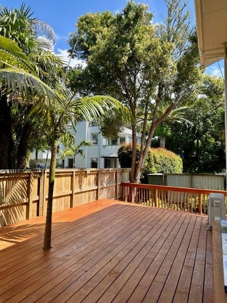 4/43 Nihill Crescent, Mission Bay, Auckland - Carousel 25