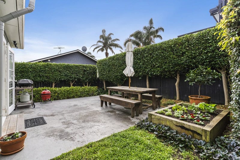 67A Oakley Avenue, Waterview, Auckland - Carousel 2