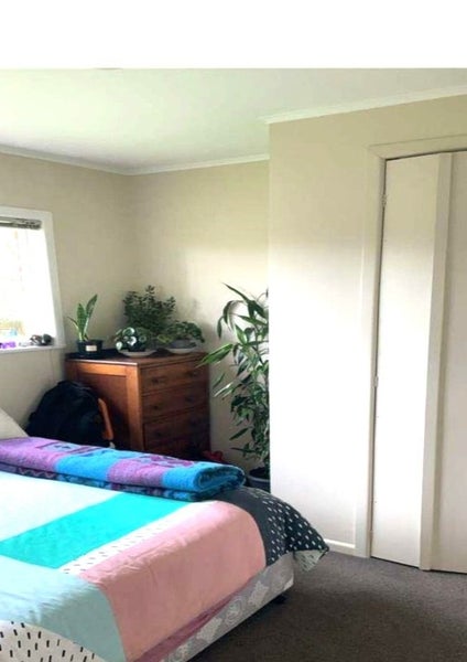 1/68 Titirangi Road, New Lynn, Auckland - Carousel 1