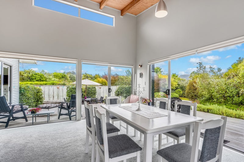 36 Jack Boyd Drive, Kaiwaka - Carousel 1