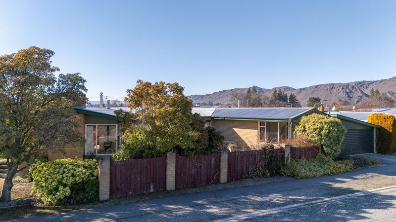 9 Brandon Street, Alexandra, Alexandra - Carousel 1