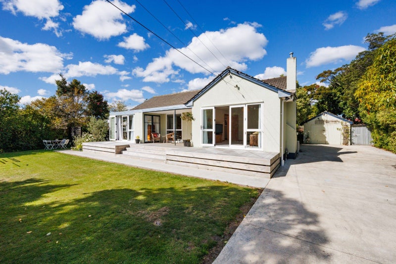 580 Ferguson Street, Terrace End, Palmerston North - Carousel 2