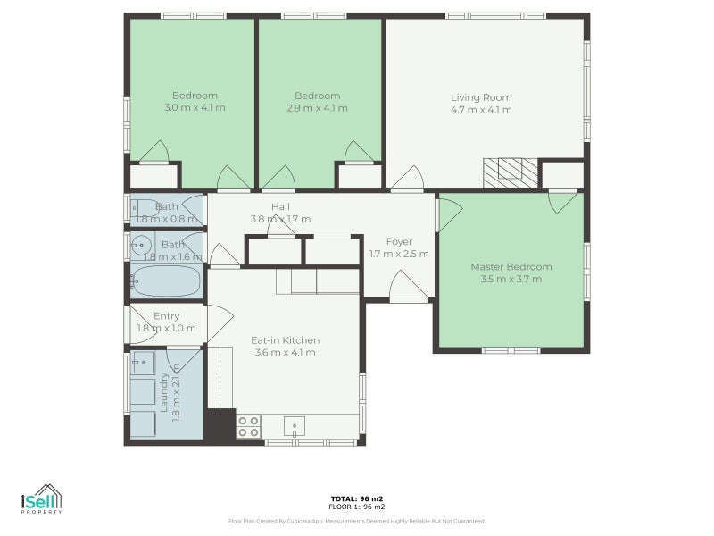 266 Malfroy Road, Pomare, Rotorua - Carousel 2