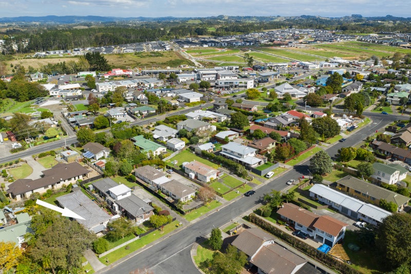 19A Pinotage Place, Huapai, Kumeu - Carousel 16